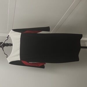 Julian Taylor Dress -  Size 14